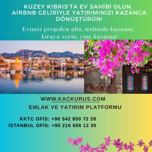 ANFECA Yazılım ve Danışmanlık Ltd.Şti.