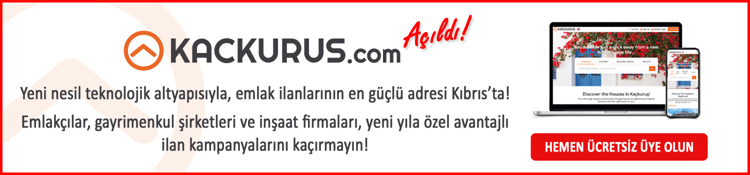 kackurus.com